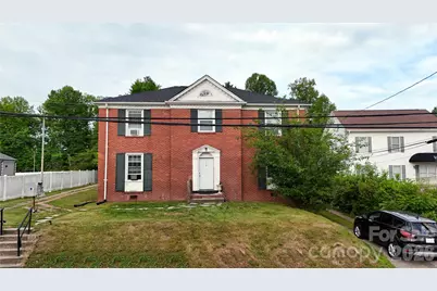 517 Willow Street, Mount Airy, NC 27030 - Photo 23