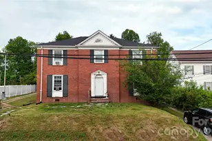 517 Willow St, Mount Airy, NC 27030 - Photo 23