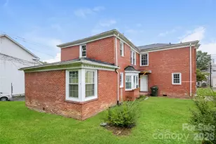 517 Willow St, Mount Airy, NC 27030 - Photo 15