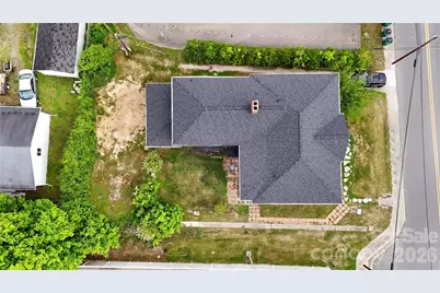 517 Willow Street, Mount Airy, NC 27030 - Photo 19
