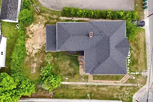 517 Willow St, Mount Airy, NC 27030 - Photo 19