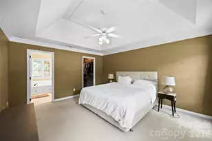 1964 Middleton Pl, Rock Hill, SC 29732 - Photo 17