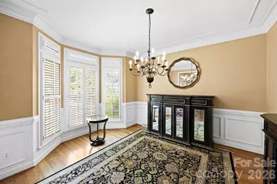 1964 Middleton Place, Rock Hill, SC 29732 - Photo 11