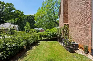 1964 Middleton Pl, Rock Hill, SC 29732 - Photo 31