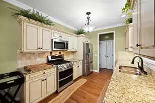 1964 Middleton Pl, Rock Hill, SC 29732 - Photo 5