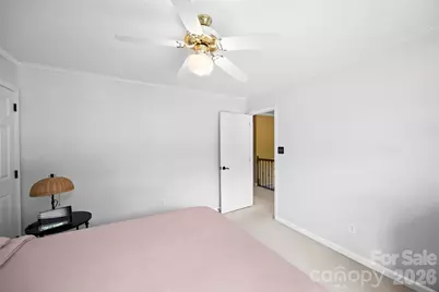 1964 Middleton Place, Rock Hill, SC 29732 - Photo 25