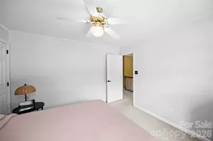1964 Middleton Pl, Rock Hill, SC 29732 - Photo 25