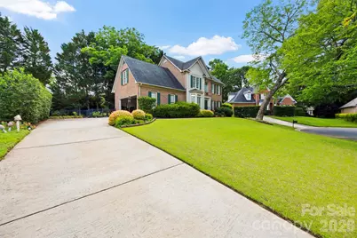 1964 Middleton Place, Rock Hill, SC 29732 - Photo 3