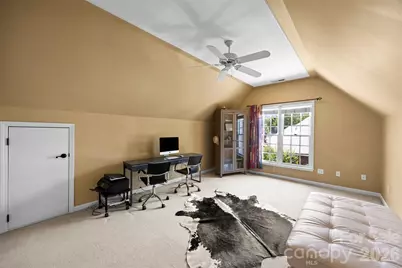 1964 Middleton Place, Rock Hill, SC 29732 - Photo 15