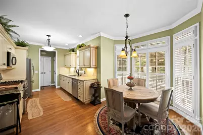 1964 Middleton Place, Rock Hill, SC 29732 - Photo 7