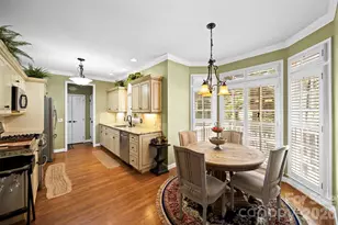 1964 Middleton Pl, Rock Hill, SC 29732 - Photo 7