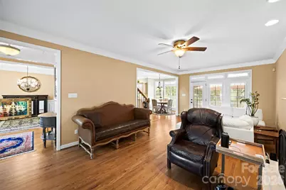 1964 Middleton Place, Rock Hill, SC 29732 - Photo 9