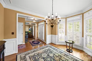 1964 Middleton Pl, Rock Hill, SC 29732 - Photo 13