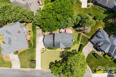 1964 Middleton Place, Rock Hill, SC 29732 - Photo 41