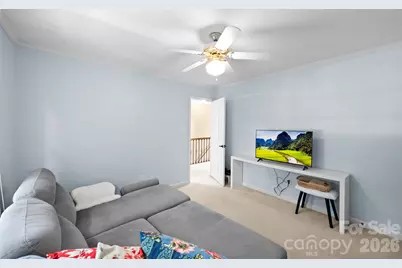 1964 Middleton Place, Rock Hill, SC 29732 - Photo 23