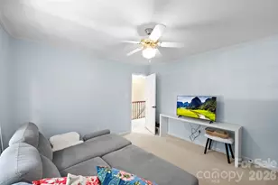 1964 Middleton Pl, Rock Hill, SC 29732 - Photo 23