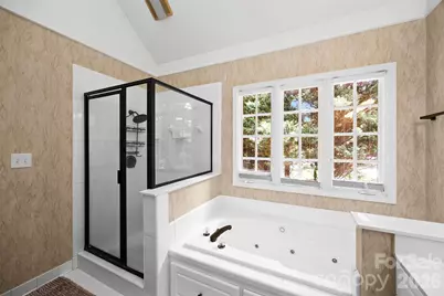 1964 Middleton Place, Rock Hill, SC 29732 - Photo 21