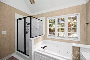 1964 Middleton Pl, Rock Hill, SC 29732 - Photo 21