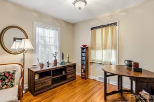 28 Canterbury Rd, Asheville, NC 28805 - Photo 7