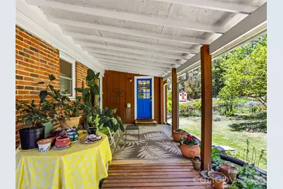 28 Canterbury Road, Asheville, NC 28805 - Photo 19