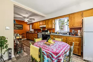 28 Canterbury Rd, Asheville, NC 28805 - Photo 11