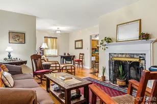 28 Canterbury Rd, Asheville, NC 28805 - Photo 5