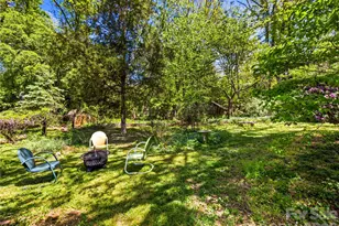28 Canterbury Rd, Asheville, NC 28805 - Photo 23