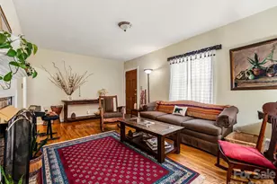 28 Canterbury Rd, Asheville, NC 28805 - Photo 3