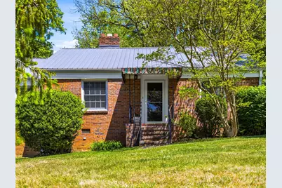 28 Canterbury Road, Asheville, NC 28805 - Photo 27