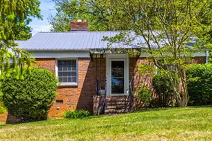 28 Canterbury Rd, Asheville, NC 28805 - Photo 27