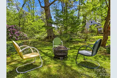 28 Canterbury Road, Asheville, NC 28805 - Photo 25