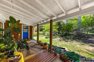 28 Canterbury Rd, Asheville, NC 28805 - Photo 21