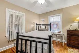 28 Canterbury Rd, Asheville, NC 28805 - Photo 15