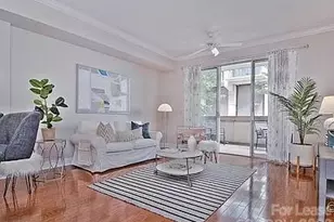 300 W 5th St, Charlotte, NC 28202 - Photo 3