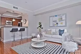 300 W 5th St, Charlotte, NC 28202 - Photo 5