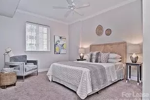 300 W 5th St, Charlotte, NC 28202 - Photo 9