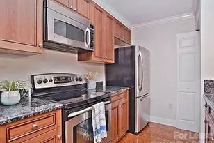 300 W 5th St, Charlotte, NC 28202 - Photo 7