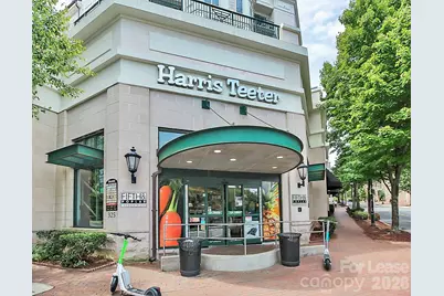 300 W 5th Street, Charlotte, NC 28202 - Photo 23
