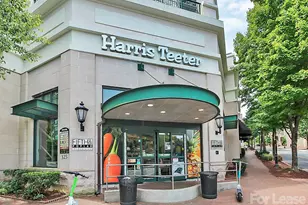 300 W 5th St, Charlotte, NC 28202 - Photo 23