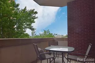 300 W 5th St, Charlotte, NC 28202 - Photo 15