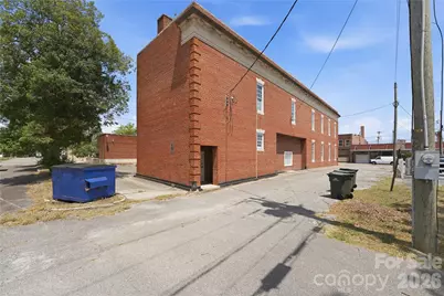 211 Atkinson Street, Laurinburg, NC 28352 - Photo 41