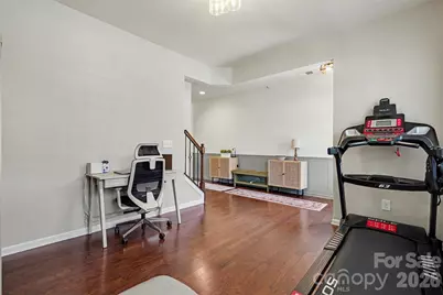 4638 Cecilia Lane, Charlotte, NC 28273 - Photo 15