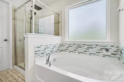 4638 Cecilia Lane, Charlotte, NC 28273 - Photo 23