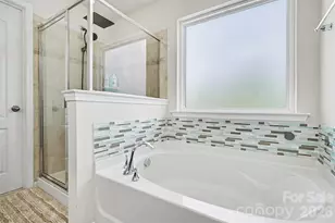 4638 Cecilia Ln, Charlotte, NC 28273 - Photo 23