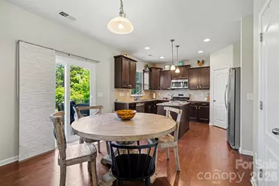 4638 Cecilia Lane, Charlotte, NC 28273 - Photo 11