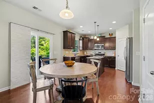 4638 Cecilia Ln, Charlotte, NC 28273 - Photo 11
