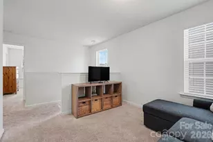 4638 Cecilia Ln, Charlotte, NC 28273 - Photo 19