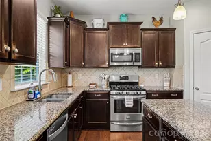 4638 Cecilia Ln, Charlotte, NC 28273 - Photo 13