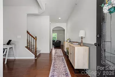 4638 Cecilia Lane, Charlotte, NC 28273 - Photo 5