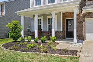4638 Cecilia Ln, Charlotte, NC 28273 - Photo 3